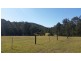 575 Black Camp Road, Clarence Town NSW 2321