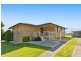 24 Pennington St, Raymond Terrace NSW 2324