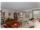 24 Pennington St, Raymond Terrace NSW 2324