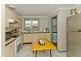 24 Pennington St, Raymond Terrace NSW 2324