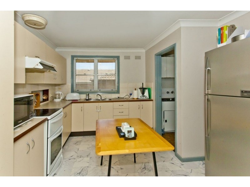 24 Pennington St, Raymond Terrace NSW 2324