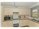 24 Pennington St, Raymond Terrace NSW 2324