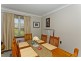 24 Pennington St, Raymond Terrace NSW 2324