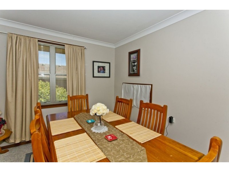 24 Pennington St, Raymond Terrace NSW 2324