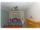 24 Pennington St, Raymond Terrace NSW 2324