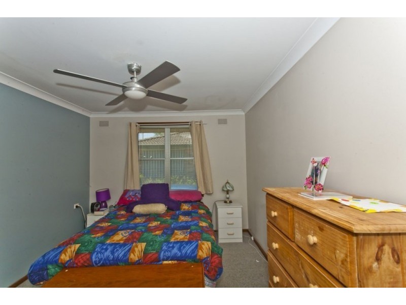 24 Pennington St, Raymond Terrace NSW 2324