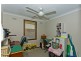 24 Pennington St, Raymond Terrace NSW 2324