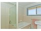 24 Pennington St, Raymond Terrace NSW 2324