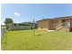 24 Pennington St, Raymond Terrace NSW 2324