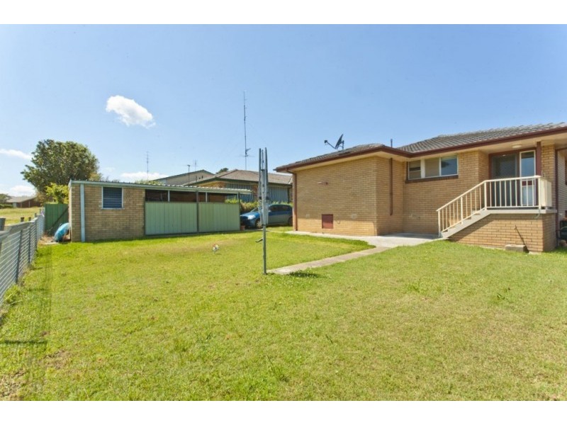 24 Pennington St, Raymond Terrace NSW 2324