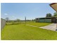 24 Pennington St, Raymond Terrace NSW 2324