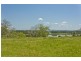 24 Pennington St, Raymond Terrace NSW 2324