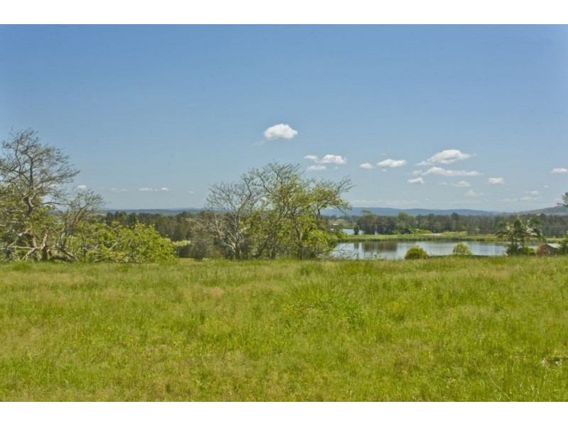 24 Pennington St, Raymond Terrace NSW 2324
