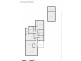 24 Pennington St, Raymond Terrace NSW 2324 Floorplan