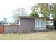 29 TROMAN PARADE, Raymond Terrace NSW 2324