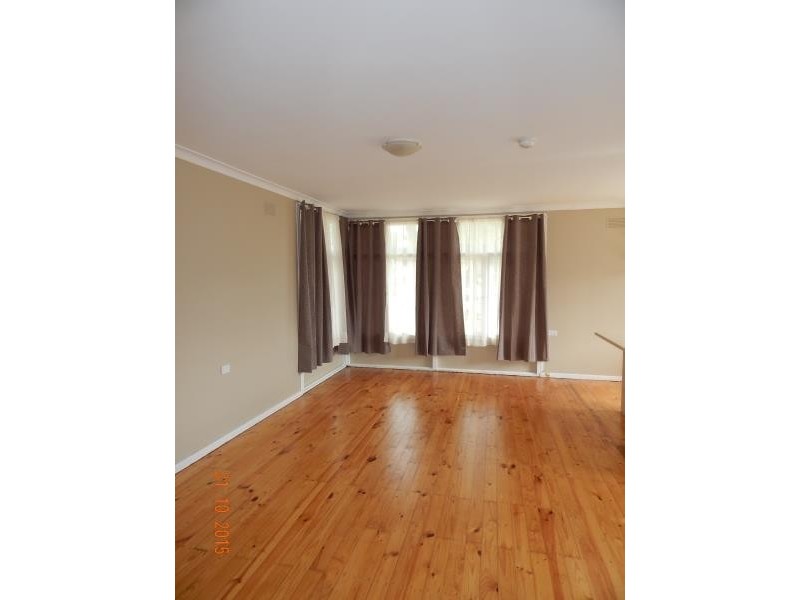 29 TROMAN PARADE, Raymond Terrace NSW 2324