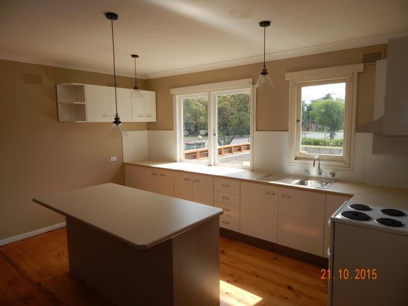 29 TROMAN PARADE, Raymond Terrace NSW 2324