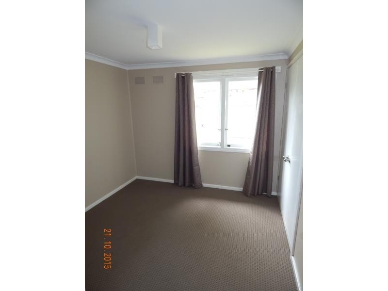 29 TROMAN PARADE, Raymond Terrace NSW 2324