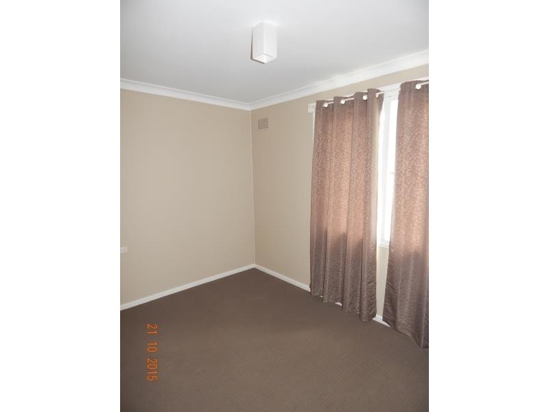 29 TROMAN PARADE, Raymond Terrace NSW 2324
