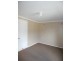 29 TROMAN PARADE, Raymond Terrace NSW 2324