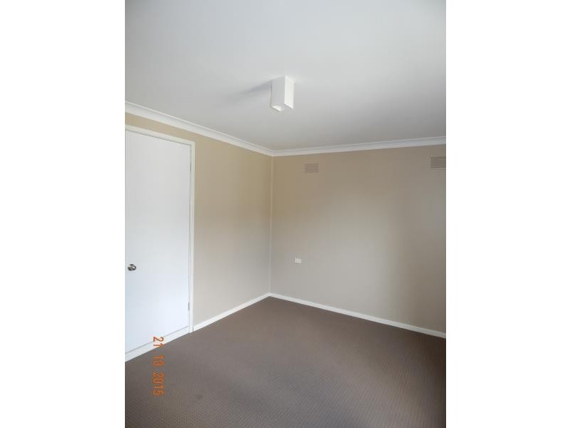 29 TROMAN PARADE, Raymond Terrace NSW 2324