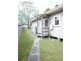 29 TROMAN PARADE, Raymond Terrace NSW 2324