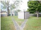 29 TROMAN PARADE, Raymond Terrace NSW 2324