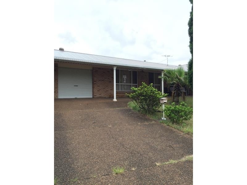 47 BOWMAN DRIVE, Raymond Terrace NSW 2324