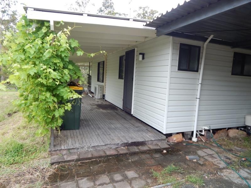 14A MOOGHIN ROAD, Seaham NSW 2324