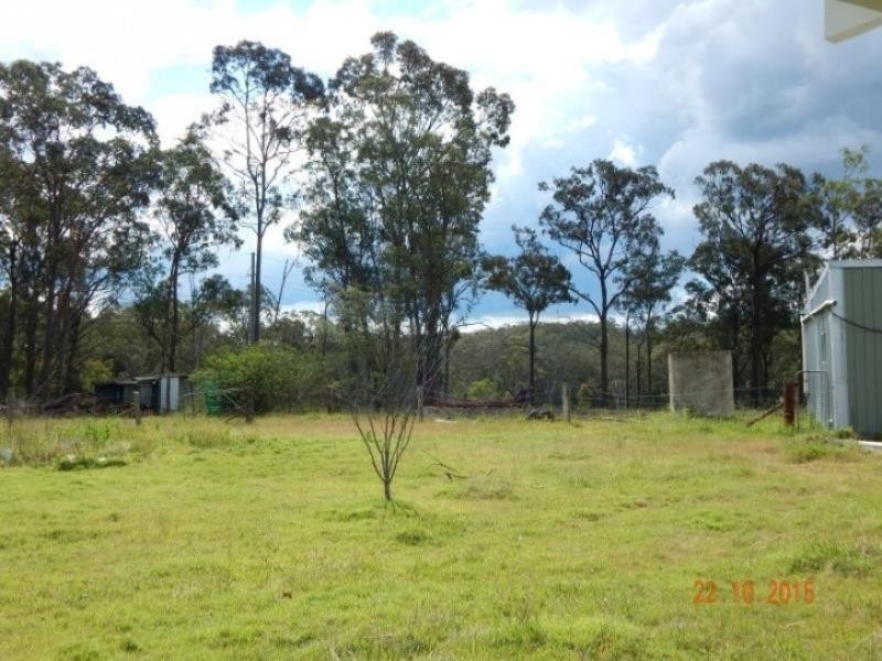 14A MOOGHIN ROAD, Seaham NSW 2324