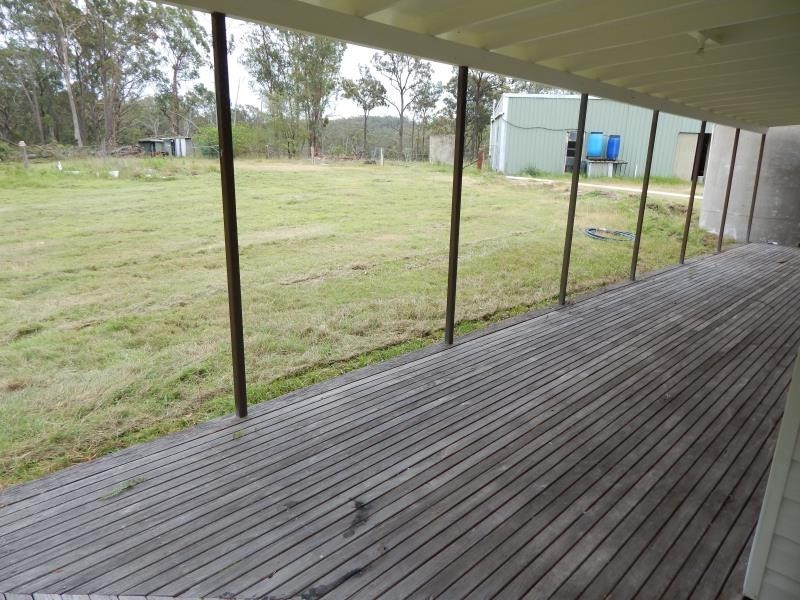 14A MOOGHIN ROAD, Seaham NSW 2324