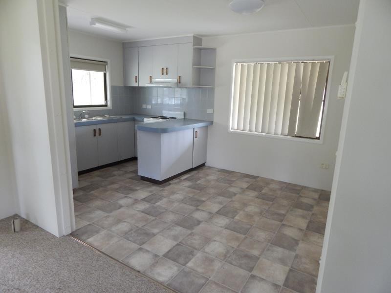 14A MOOGHIN ROAD, Seaham NSW 2324