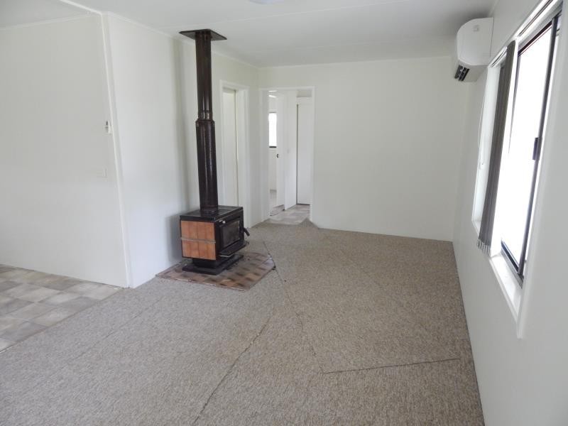 14A MOOGHIN ROAD, Seaham NSW 2324