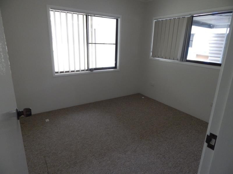 14A MOOGHIN ROAD, Seaham NSW 2324