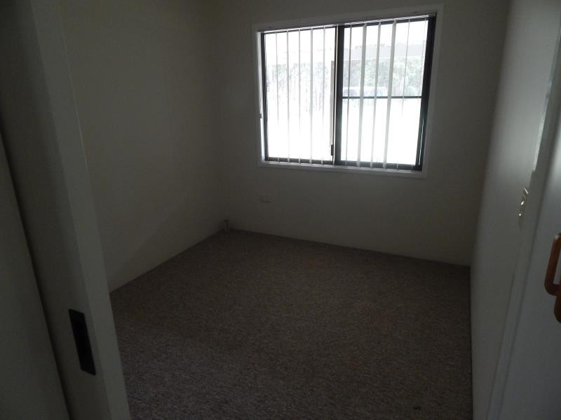 14A MOOGHIN ROAD, Seaham NSW 2324