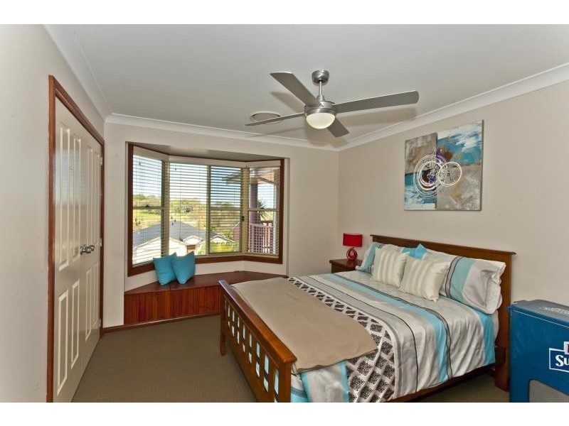 7 KANWARY CLOSE, Raymond Terrace NSW 2324