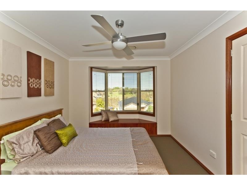 7 KANWARY CLOSE, Raymond Terrace NSW 2324