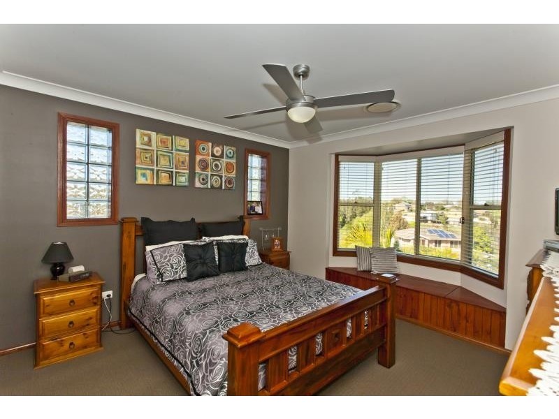 7 KANWARY CLOSE, Raymond Terrace NSW 2324