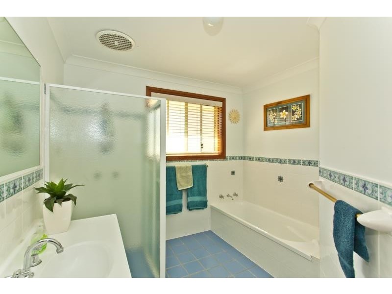 7 KANWARY CLOSE, Raymond Terrace NSW 2324