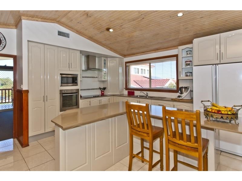 7 KANWARY CLOSE, Raymond Terrace NSW 2324