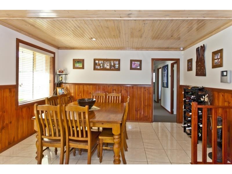 7 KANWARY CLOSE, Raymond Terrace NSW 2324