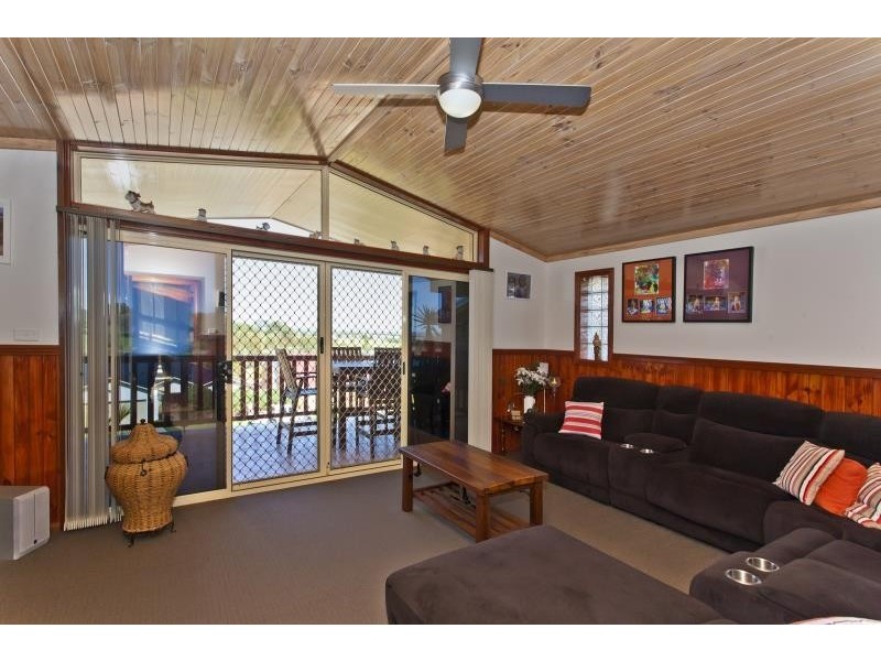 7 KANWARY CLOSE, Raymond Terrace NSW 2324