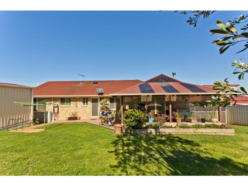 7 KANWARY CLOSE, Raymond Terrace NSW 2324