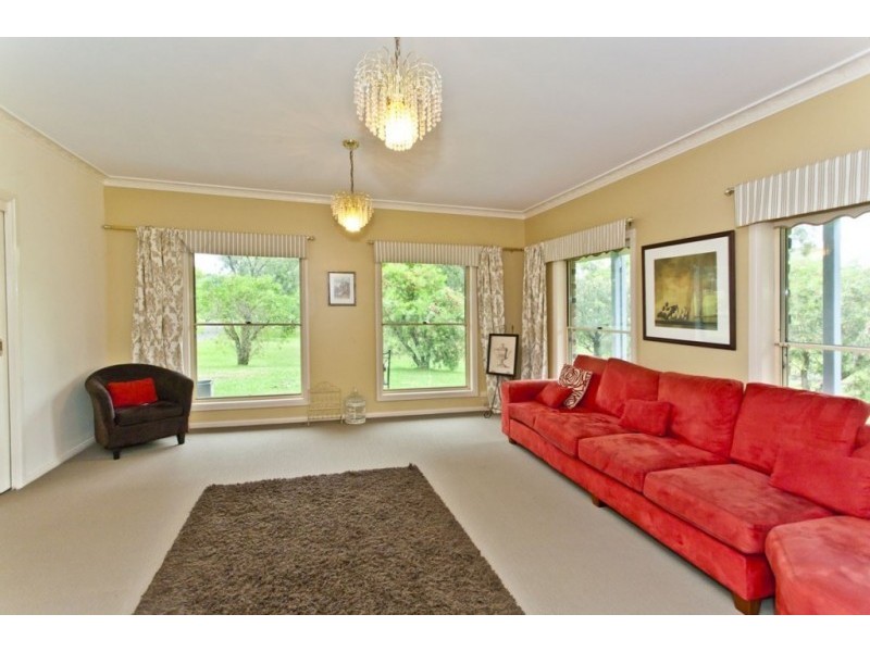 58 Brandy Hill Drive, Brandy Hill NSW 2324