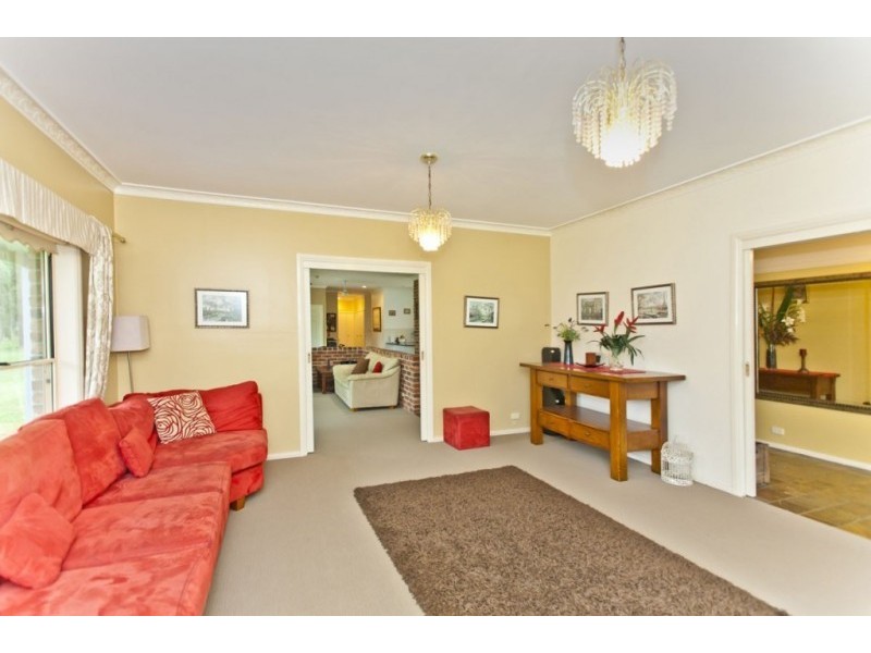 58 Brandy Hill Drive, Brandy Hill NSW 2324