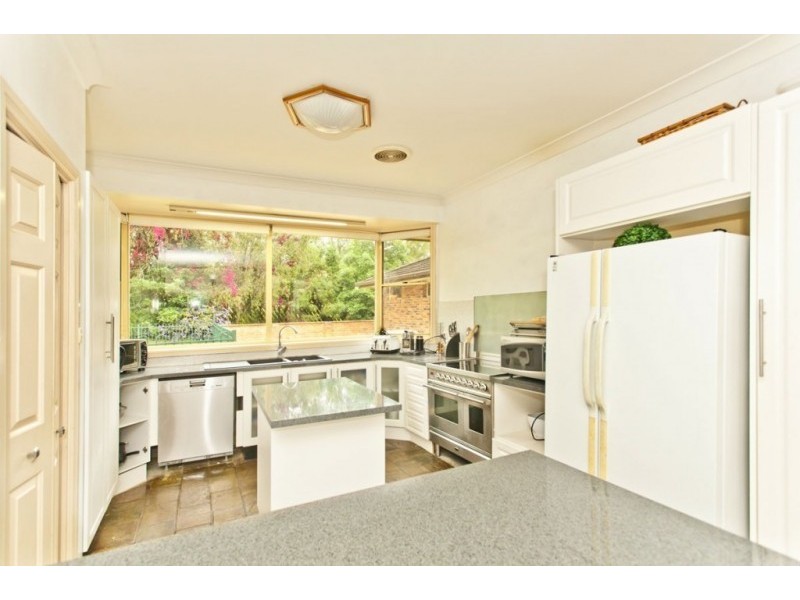 58 Brandy Hill Drive, Brandy Hill NSW 2324