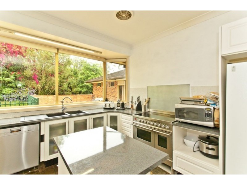 58 Brandy Hill Drive, Brandy Hill NSW 2324