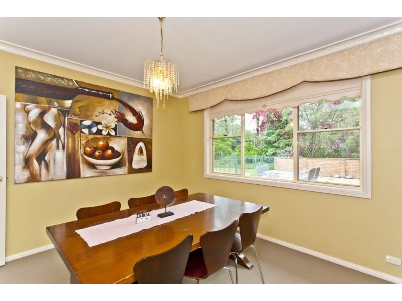 58 Brandy Hill Drive, Brandy Hill NSW 2324