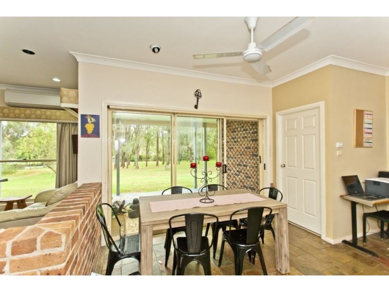 58 Brandy Hill Drive, Brandy Hill NSW 2324