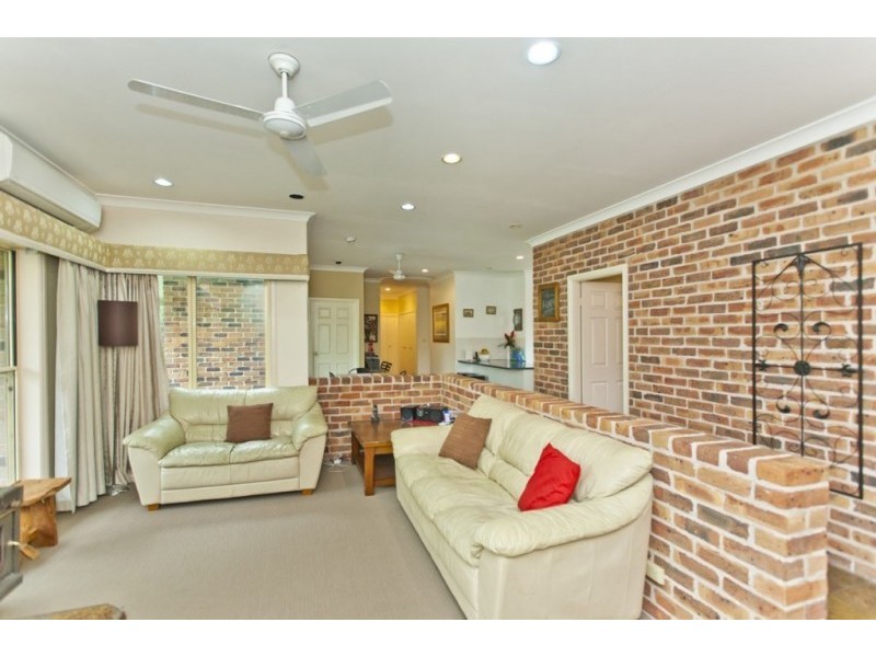 58 Brandy Hill Drive, Brandy Hill NSW 2324